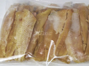 Гренки пшеничные 