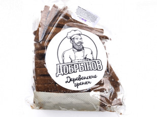 Снапсы ПШЕНИЧНЫЕ 