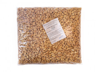 Картофельные чипсы 