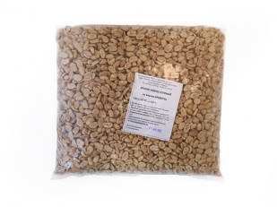 Арахис со вкусом грибов со сметаной: Арахис со вкусом креветок