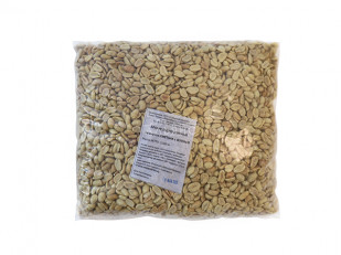 Арахис со вкусом бекона: Арахис со вкусом сметаны и зелени