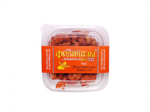 Нитка ЖАРЕНАЯ 