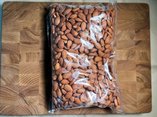 Мясо Чипсы куриные СУХИЕ 