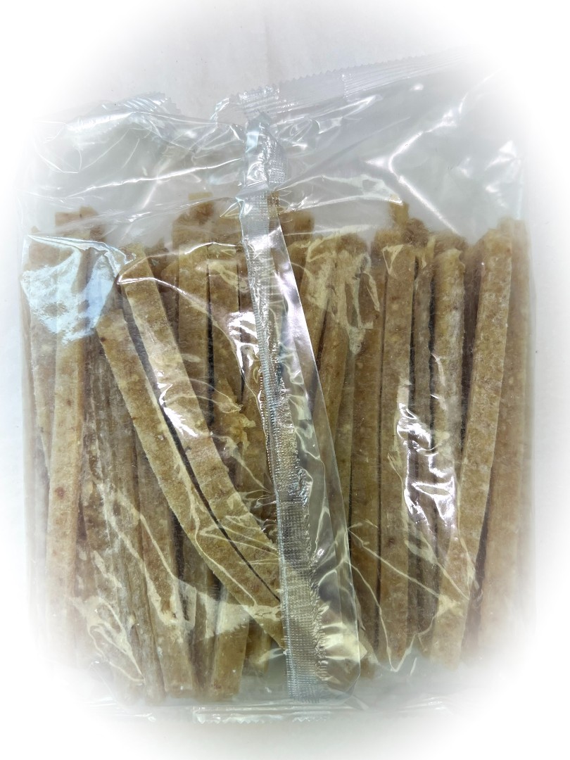 Минтай соломка (Chipka) в Апрелевке