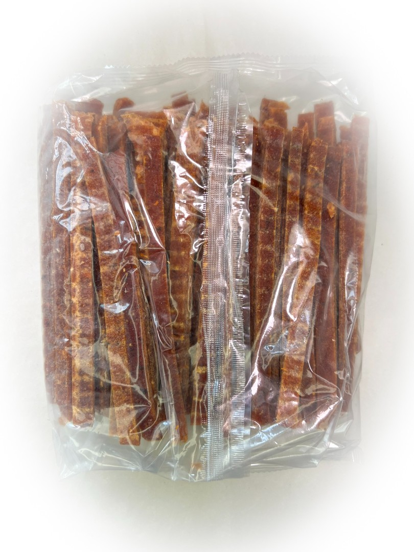 Таранка с перцем (соломка) (Chipka) в Апрелевке