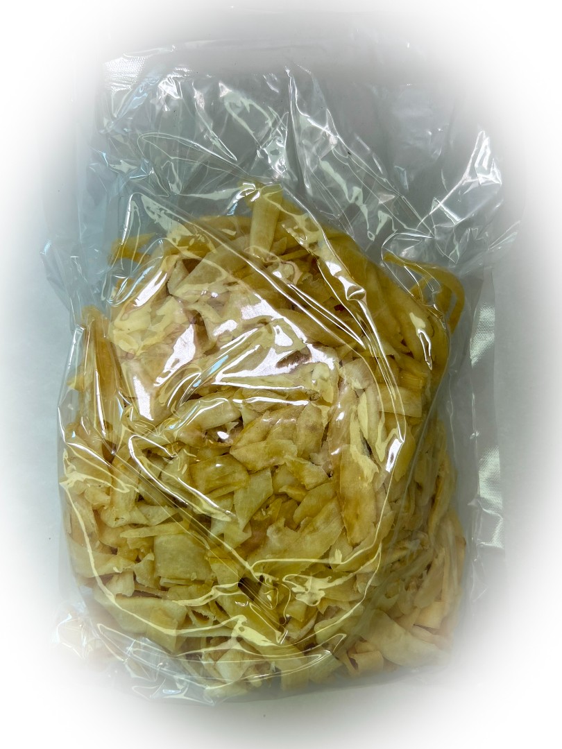 Кальмар кольца (Chipka) в Апрелевке