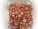 Осьминог (Chipka)