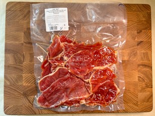 Арахис со вкусом сыра с чесноком: Мясо Чипсы свиные 