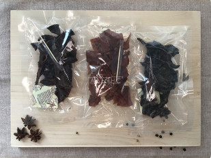 Рыцарское мясо конина: Рыцарское мясо заяц