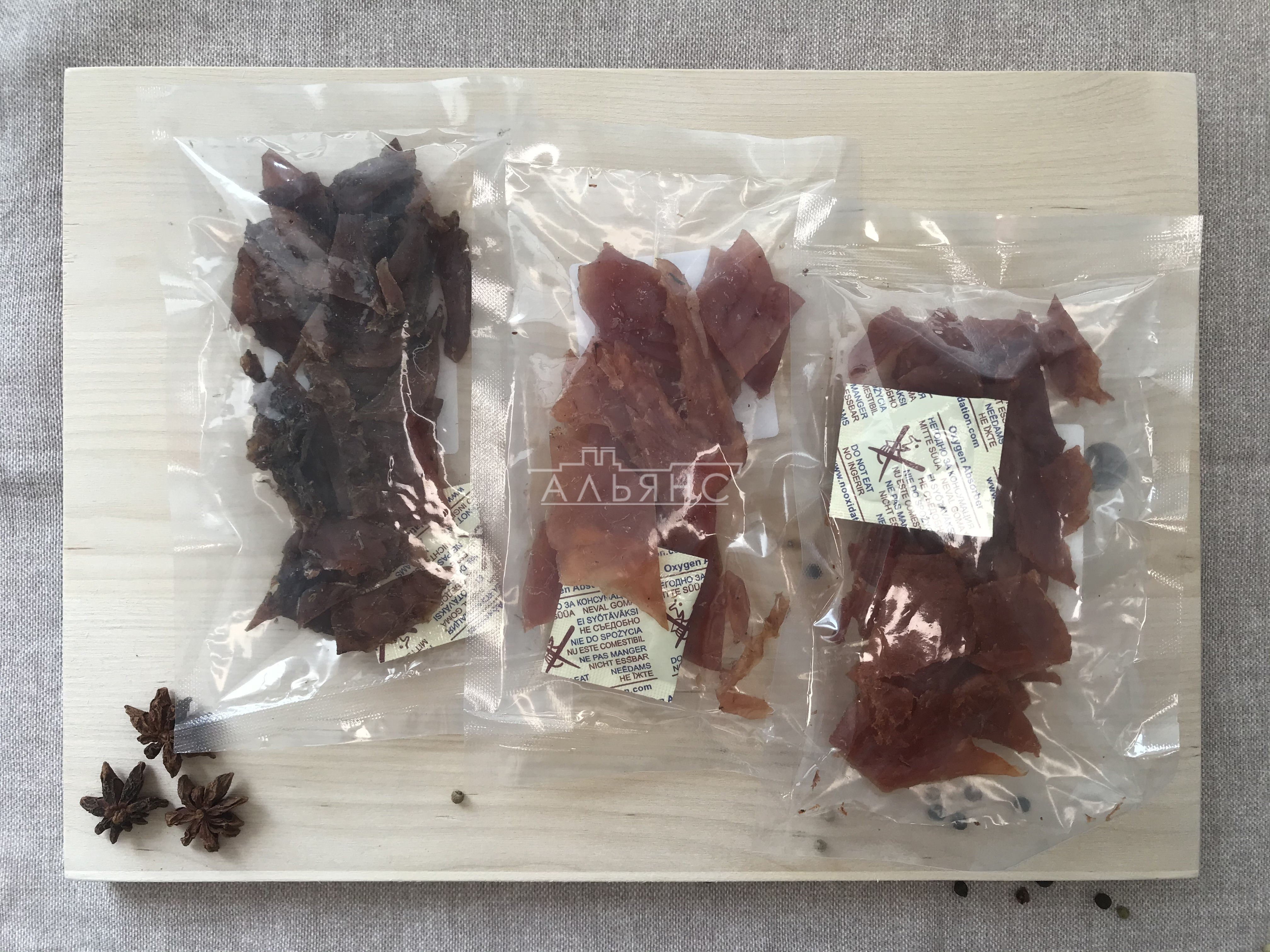 Рыцарское мясо индейка в Апрелевке
