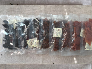 Рыцарское мясо конина: Рыцарское мясо лось