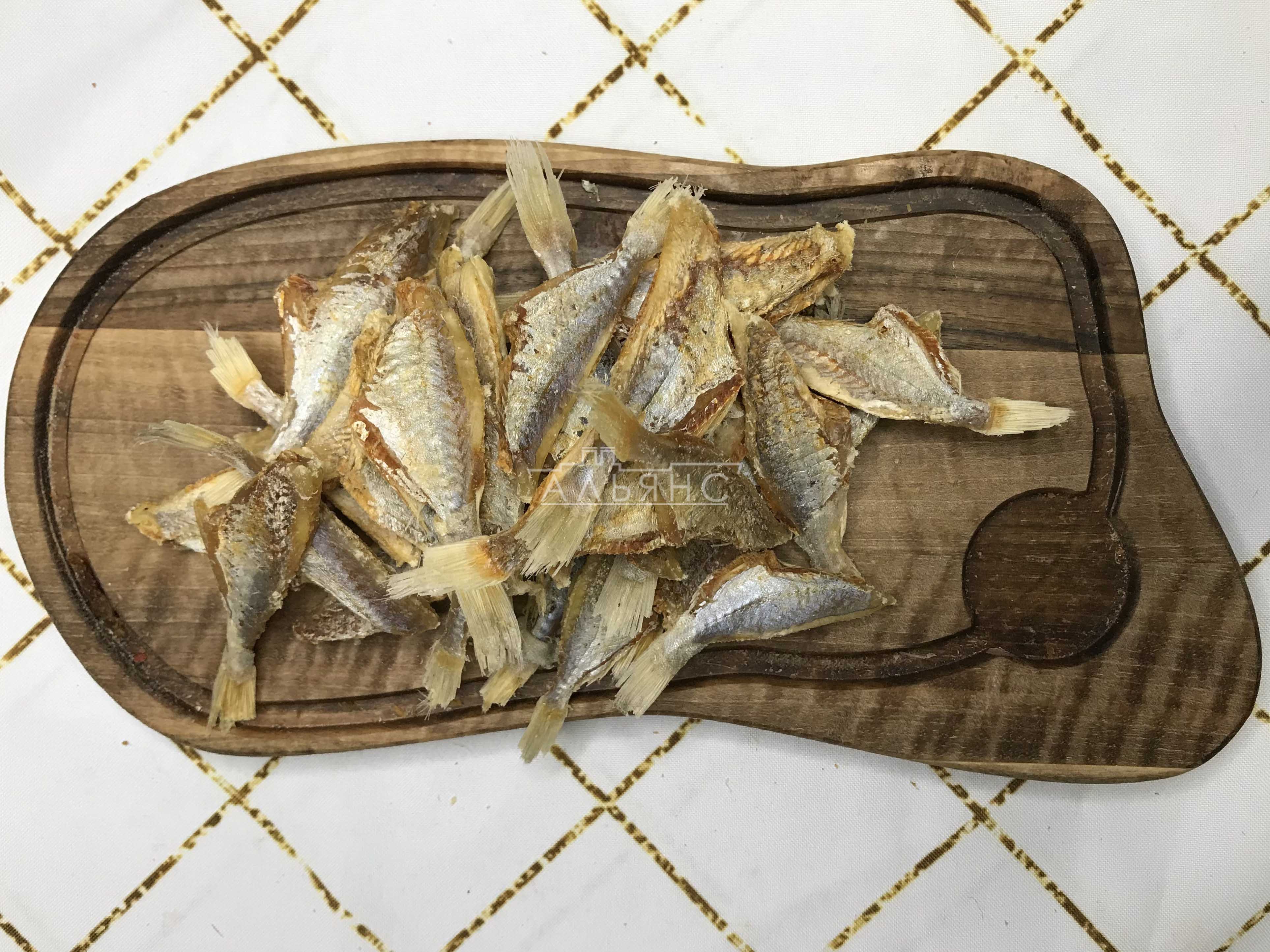 Лакедра в Апрелевке